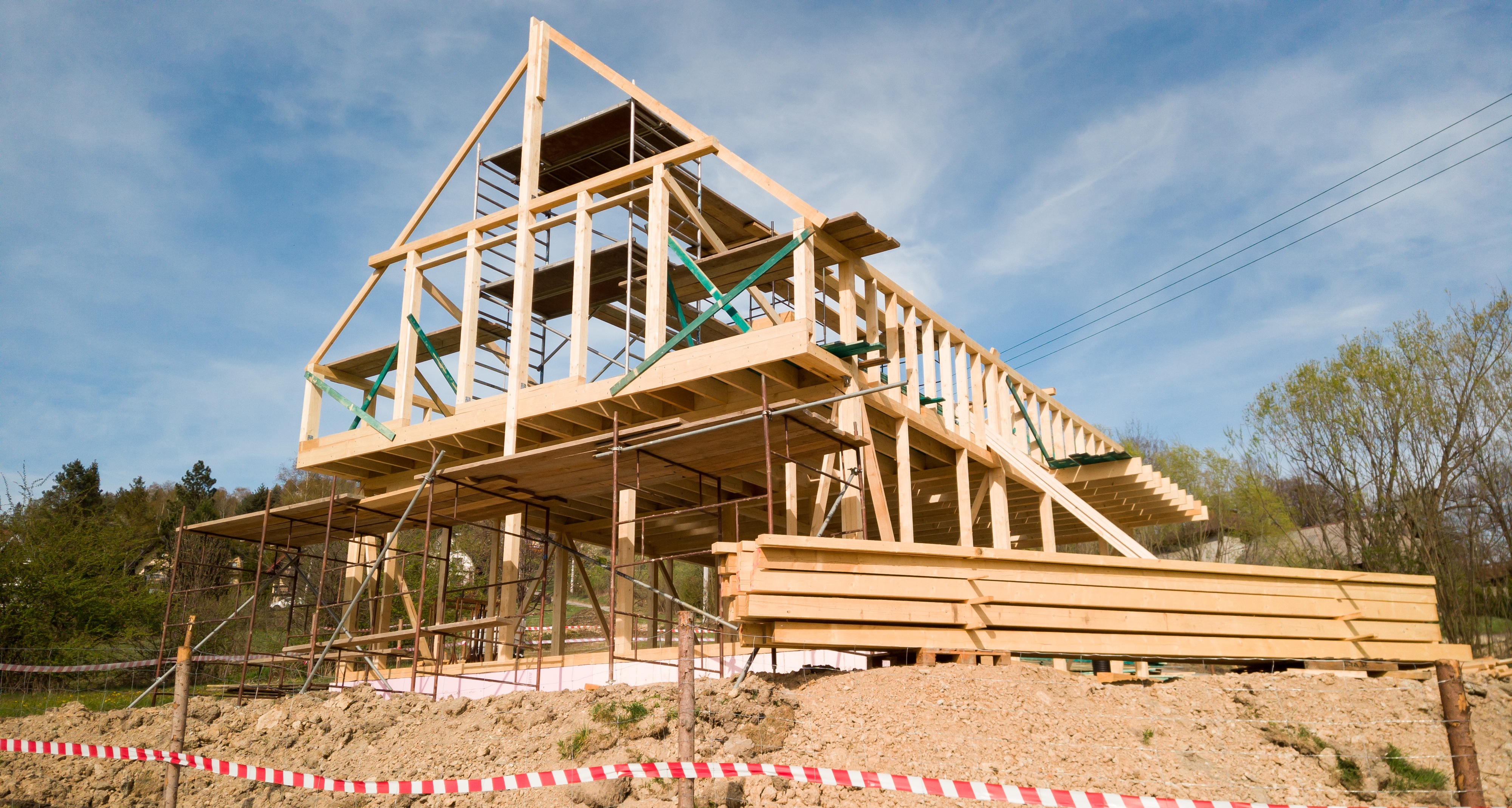 PointMan Construction LLC